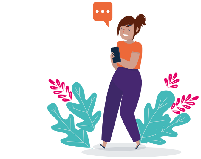 Marketing digital_Manifiesto Digital