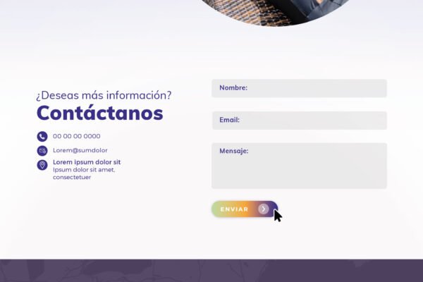 Draft_web_Eclips_OP3-CAMBIOS-5