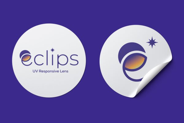 MOCKUP_STICKER_eclips