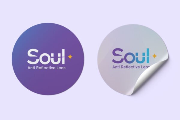 MOCKUP_STICKER_soul