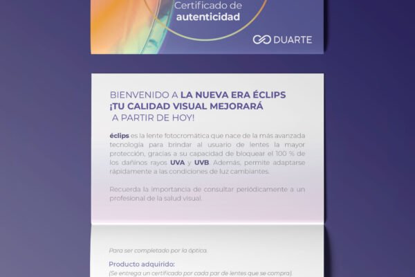 mockup_certificado_eclips