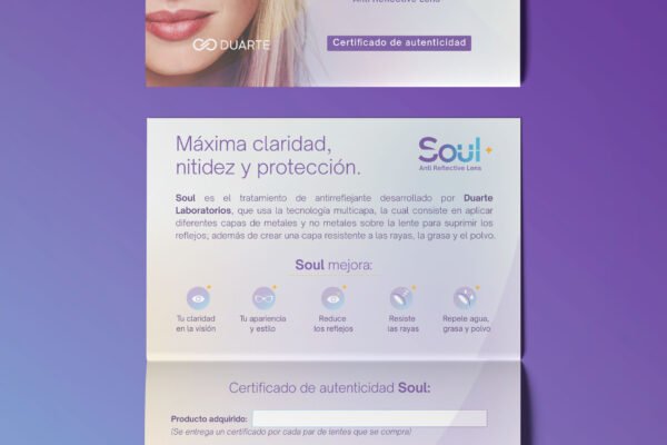 mockup_certificado_soul2